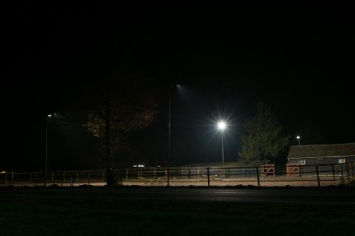 paardenbak lemelerveld dalfsen